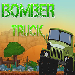 http://www.game-zine.com/contentImgs/bomber truck.png